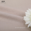 Stock umweltfreundlich gewebte Polyester Rayon Stoff